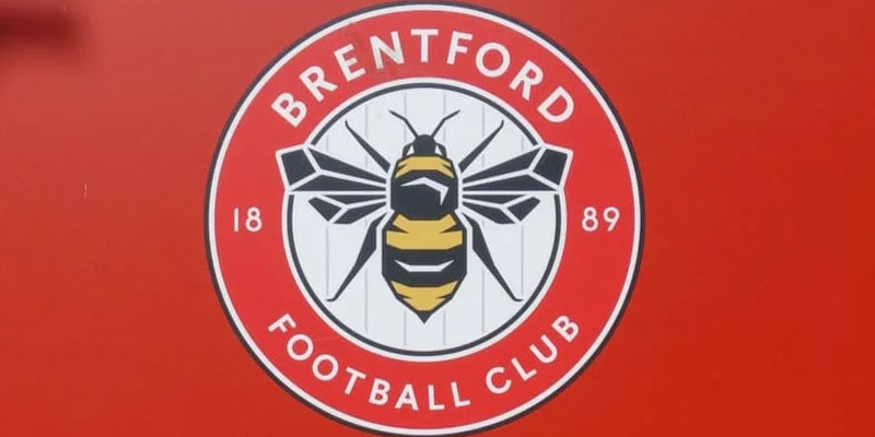 Brentford FC: The West London Rise No One Expected