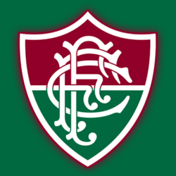 Fluminense FC