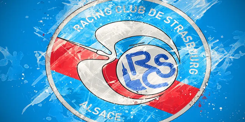 RC Strasbourg Alsace FC – A Legacy of Passion and Pride